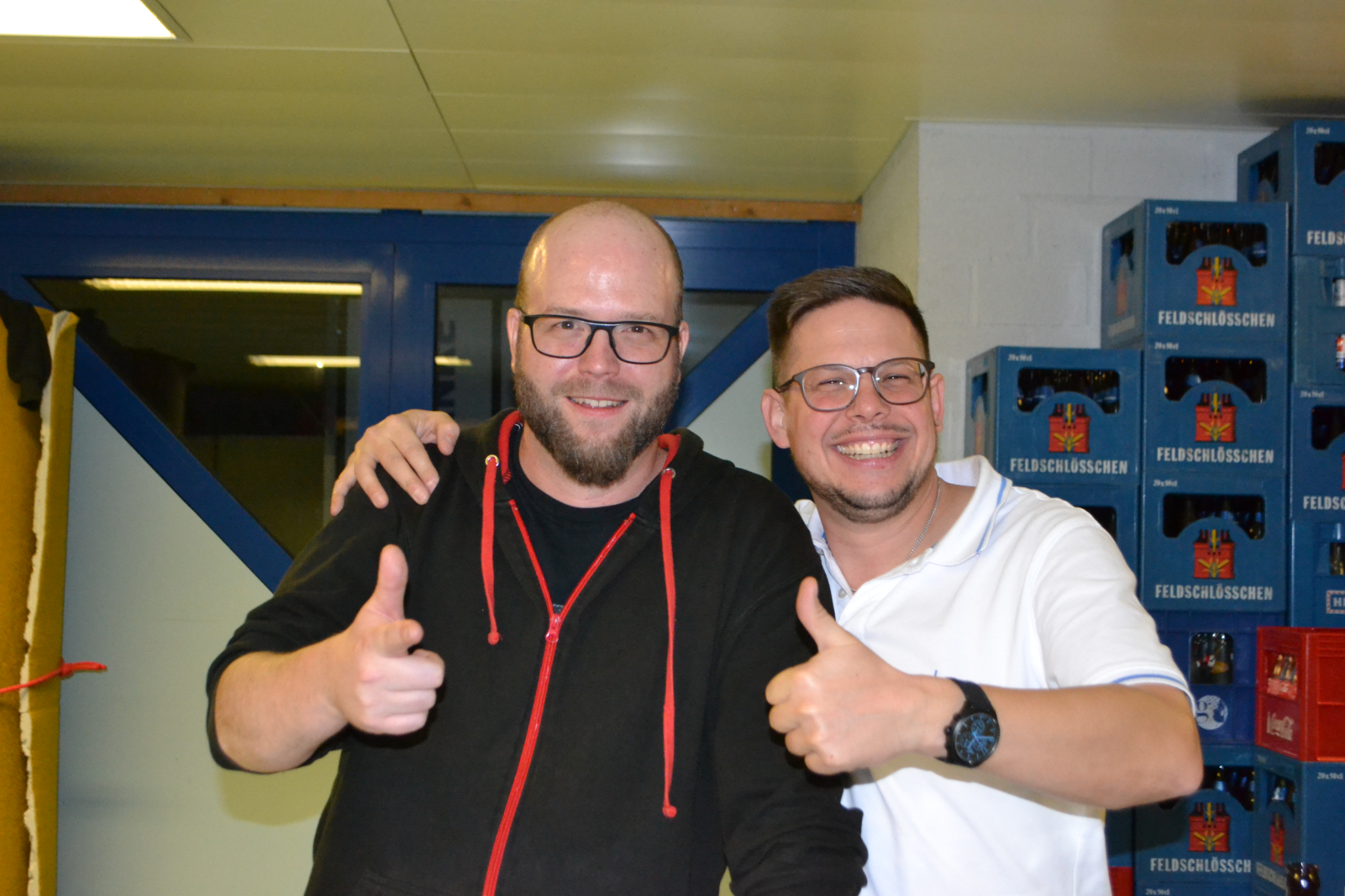 Bild4 (52)